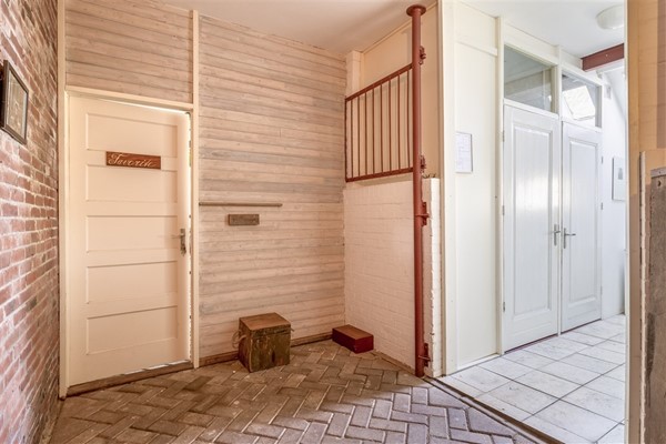 Medium property photo - Numero Dertien 8, 9644 TV Veendam